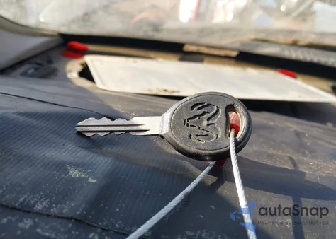 2002 Dodge Ram 1500 St из США, поврежденный, VIN 1D7HA18N22S595064